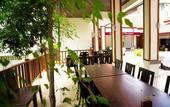 Туры в отель J Park Hotel