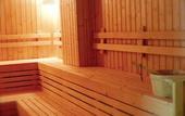 Туры в отель J Park Hotel