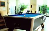 Туры в отель J Park Hotel