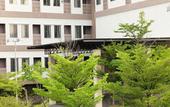 Туры в отель J Park Hotel