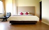 Туры в отель J Park Hotel