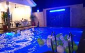 Туры в отель MANGOES PATTAYA