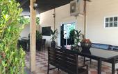 Туры в отель MANGOES PATTAYA