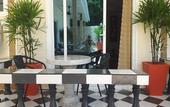 Туры в отель MANGOES PATTAYA