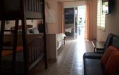 Туры в отель MANGOES PATTAYA