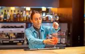 Туры в отель Niebieski