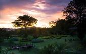 Туры в отель Kong Garden Resort
