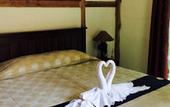 Туры в отель Kong Garden Resort
