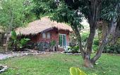 Туры в отель Kong Garden Resort