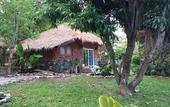 Туры в отель Kong Garden Resort