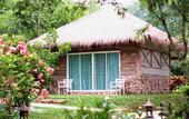 Туры в отель Kong Garden Resort