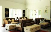 Туры в отель Kong Garden Resort