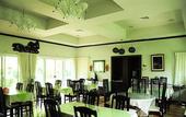 Туры в отель Kong Garden Resort