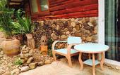 Туры в отель Kong Garden Resort
