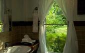 Туры в отель Kong Garden Resort