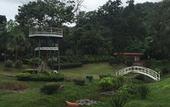 Туры в отель Kong Garden Resort