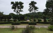 Туры в отель Kong Garden Resort