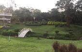 Туры в отель Kong Garden Resort