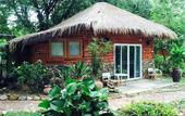 Туры в отель Kong Garden Resort
