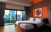 Туры в отель Wungnoy Hotel
