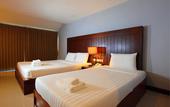 Туры в отель Wungnoy Hotel