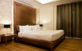 Туры в отель Wungnoy Hotel