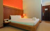 Туры в отель Wungnoy Hotel
