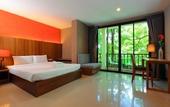 Туры в отель Wungnoy Hotel