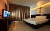 Туры в отель Wungnoy Hotel