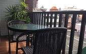 Туры в отель Wungnoy Hotel
