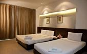 Туры в отель Wungnoy Hotel