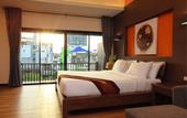 Туры в отель Wungnoy Hotel