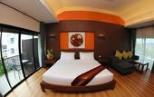 Туры в отель Wungnoy Hotel