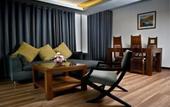 Туры в отель Wungnoy Hotel