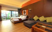 Туры в отель Wungnoy Hotel