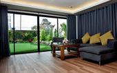 Туры в отель Wungnoy Hotel