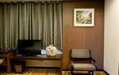 Туры в отель Wungnoy Hotel