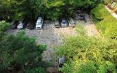 Туры в отель Wungnoy Hotel