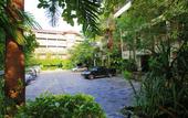 Туры в отель Wungnoy Hotel