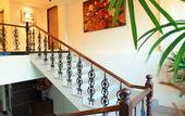 Туры в отель Wungnoy Hotel