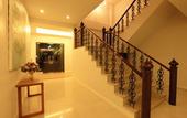 Туры в отель Wungnoy Hotel