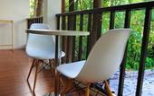Туры в отель Wungnoy Hotel