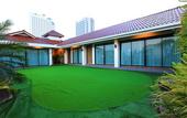 Туры в отель Wungnoy Hotel