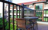 Туры в отель Wungnoy Hotel