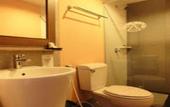 Туры в отель Wungnoy Hotel