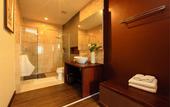 Туры в отель Wungnoy Hotel