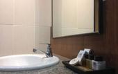 Туры в отель Wungnoy Hotel