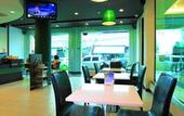 Туры в отель Wungnoy Hotel
