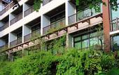 Туры в отель Wungnoy Hotel