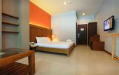 Туры в отель Wungnoy Hotel